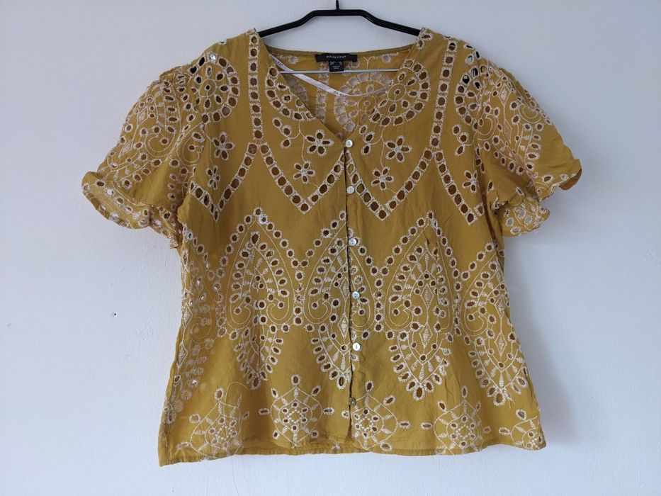 Дрехи, подходящи за кърмене