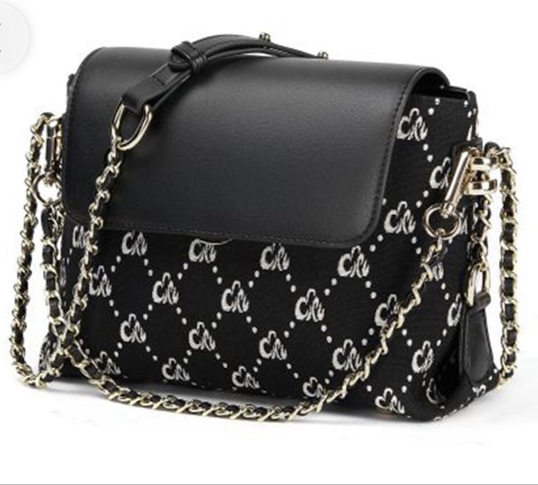 Дамска чанта C’iel