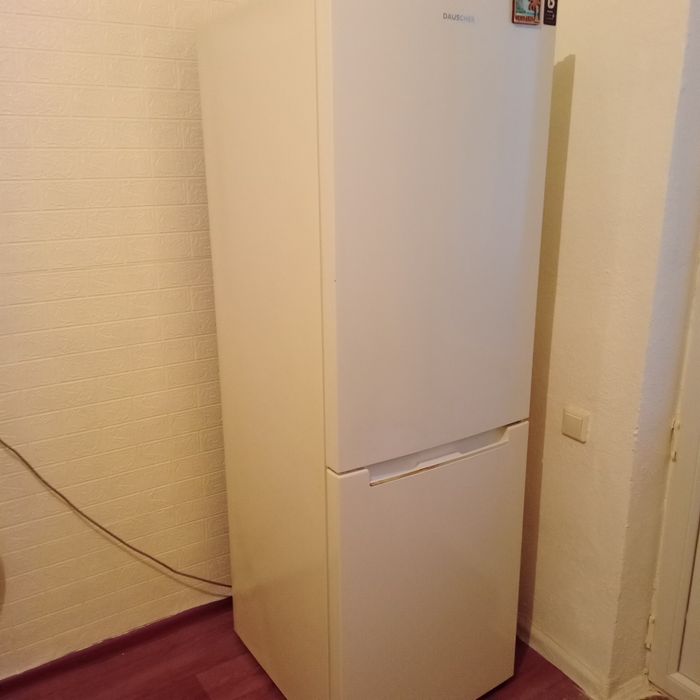 Продаётся холодильник