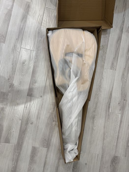 ЭлектроАкустическая Гитара cort ad880ce nat