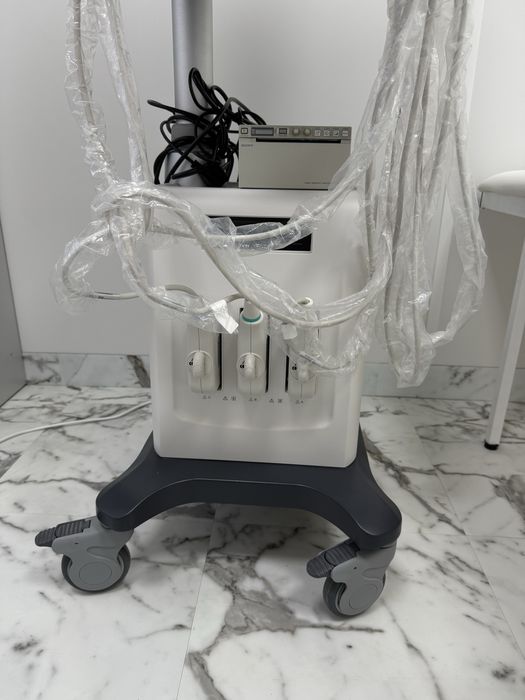 Аппарат УЗИ Mindray