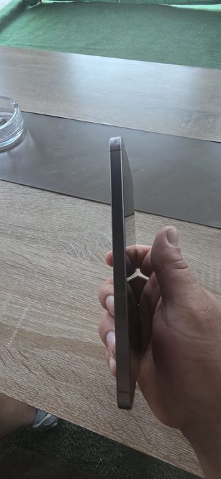 Samsung Galaxy A56