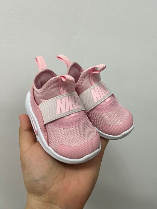 Детски обувки Nike