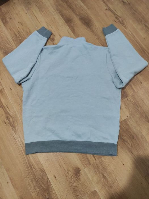 Bluza Under Armour vătuita mărimea L