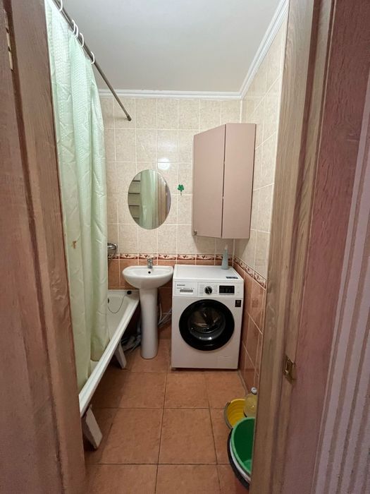 Сдам квартиру на долгий срок