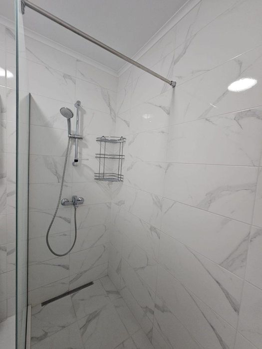 Двустаен апартамент в района на Медицинския университет