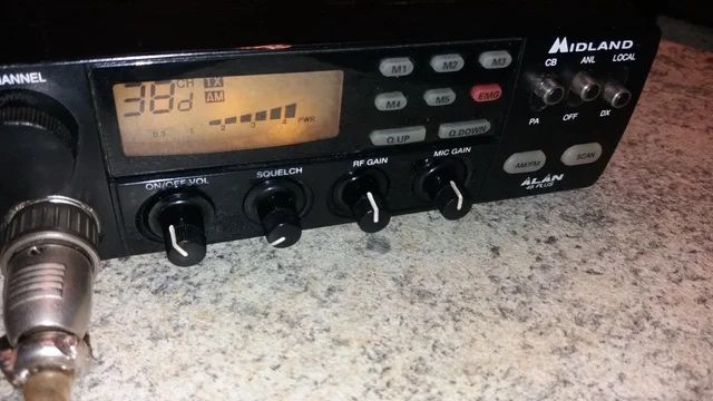 Jucarii comunicatie Midand pret imbatabil!