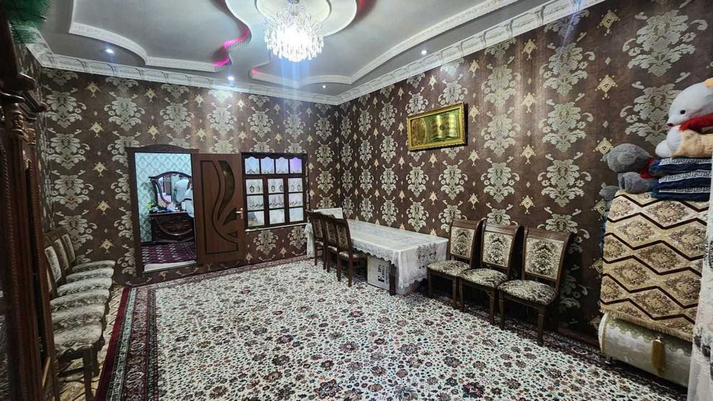 №3701. Уй Сотилади!!