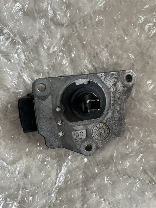 ДМРВ ниссан примера Р10