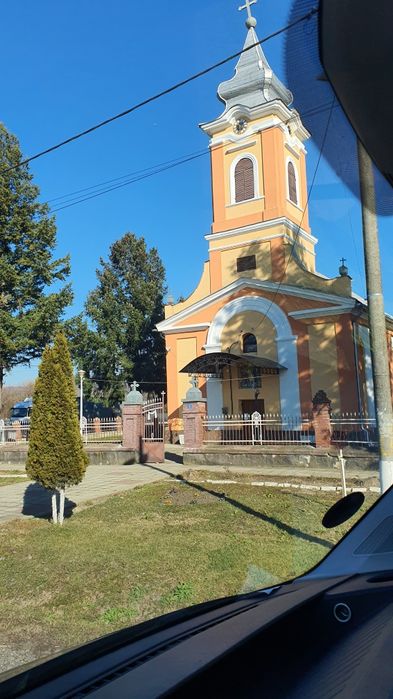 Доставки  на пратки в Дания Копенхаген, Орхус, Олборг