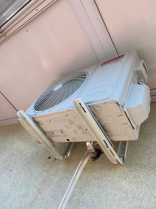 Vand aer conditionat