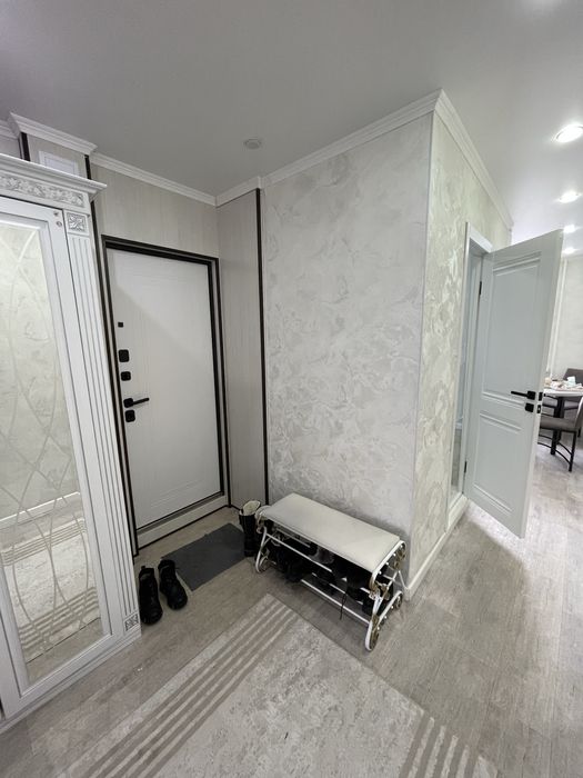 3 ком гСтепногорск 5-18