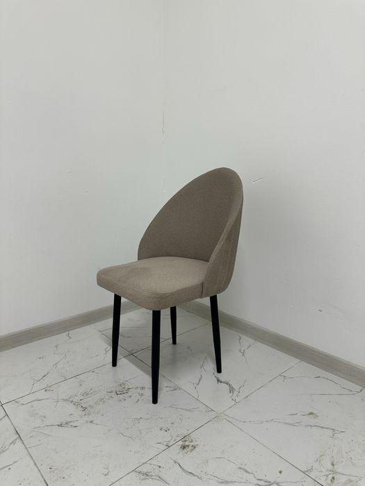 Стулья для кафе и ресторан