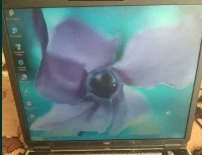 2 ра употреба лаптопи