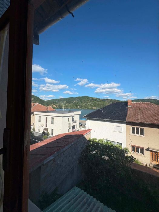 Casă de vânzare Orsova