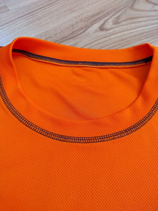 Стилна мъжка блуза