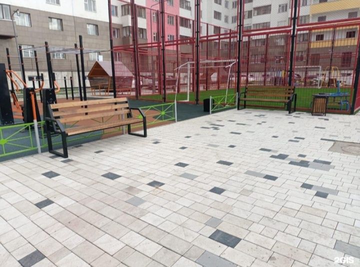 Подселения комната қыздар