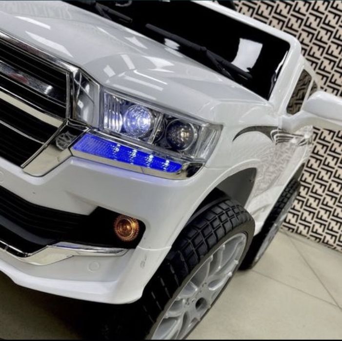 Кокшетау детская машина электромобиль