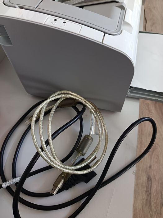Принтер hp 1102 нр