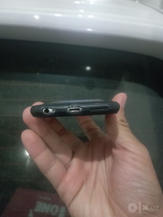 Iphone 6 Ayfon 6