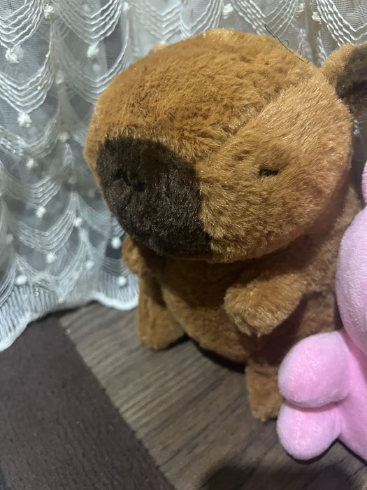 Срочно продаю мягкие игрушки