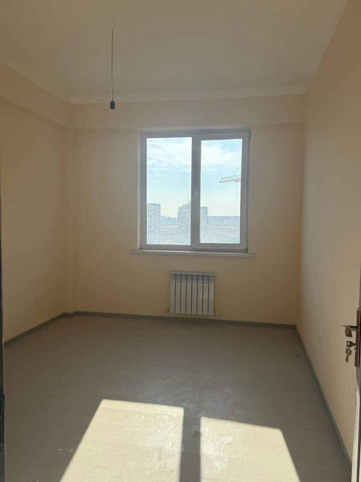 Прадаётся 3х Навастройка 2микрарайоне