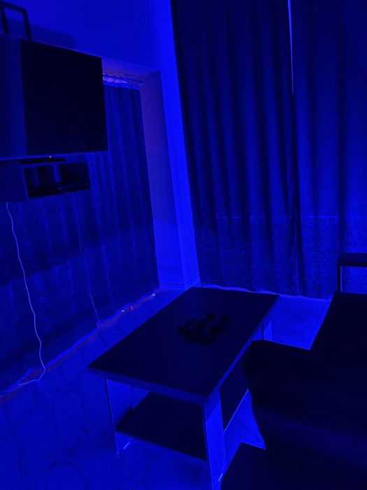 Tayyor biznes kompyuter