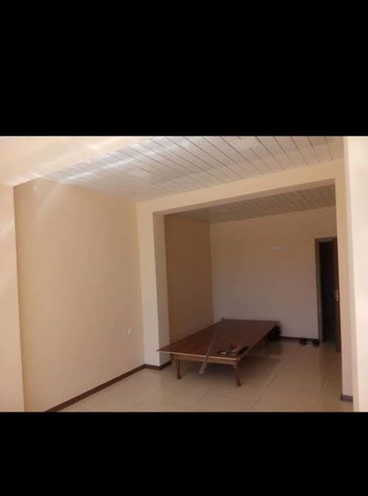 Arendaga joy taxtapulda