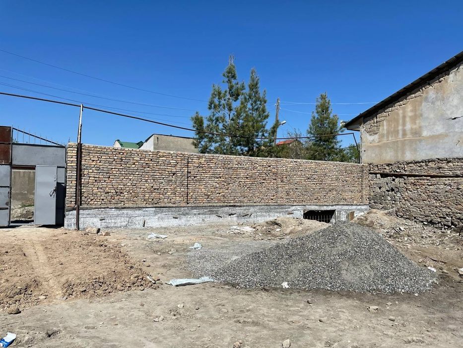 Продаётся Земля: 8-соток срочно.