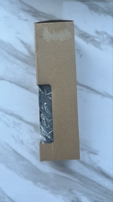 Темос новый 0.4 л