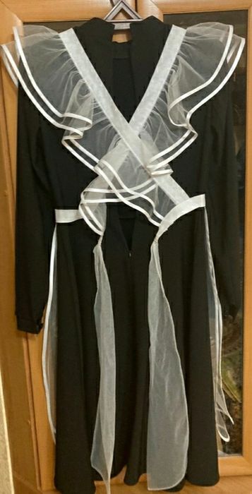 Школьная форма продажа