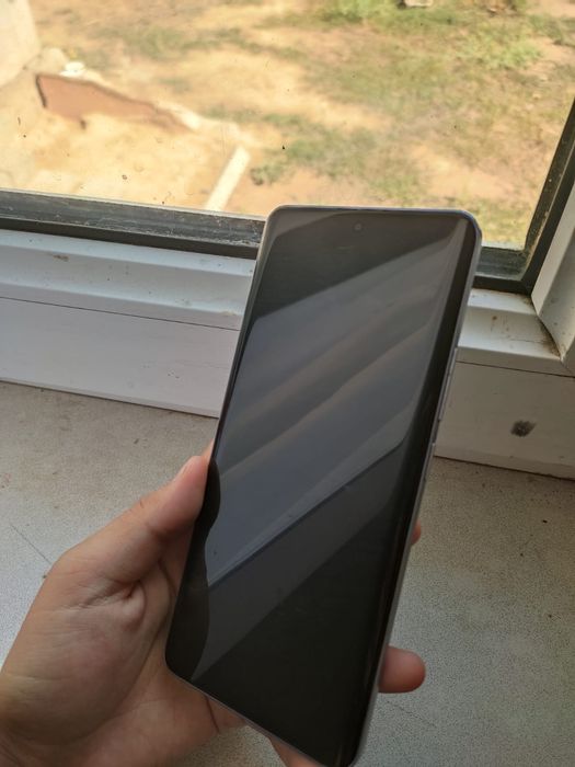 Redmi note 13 pro +5G