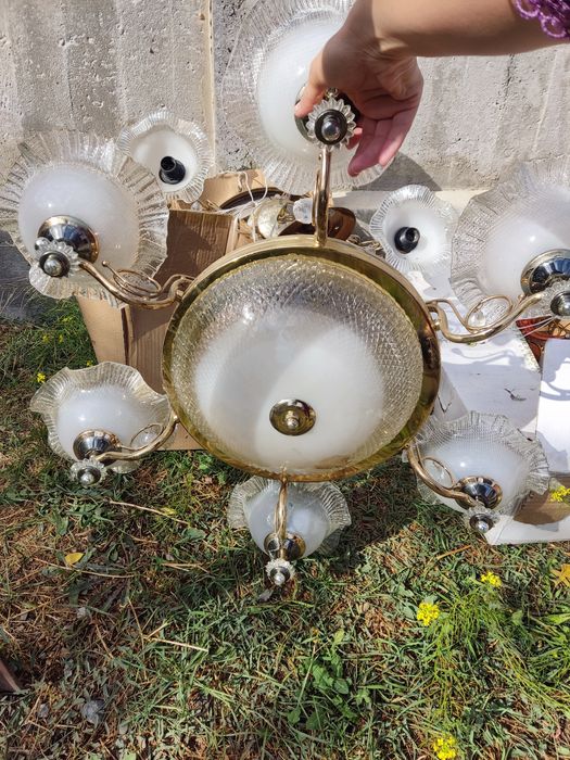 Срочно! В связи с ремонтом!