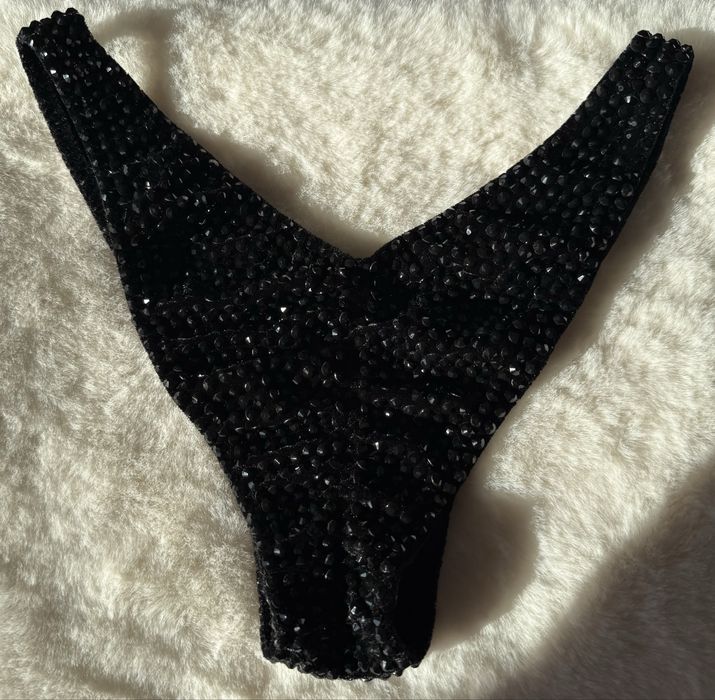 Costum bikini fitness