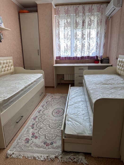 Детский гарнитур 170.000