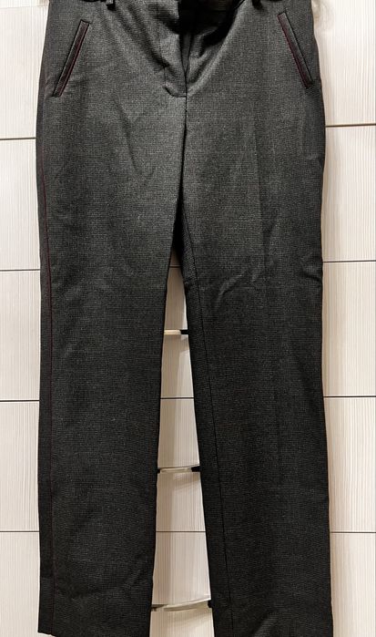 Брюки женские (размер M 44-46)