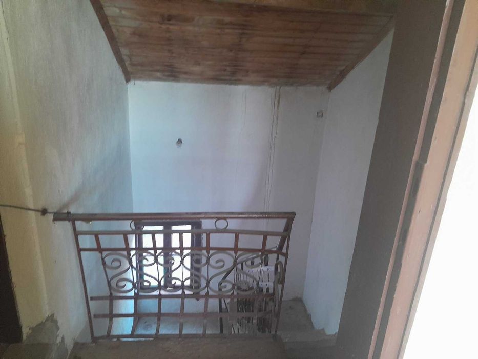 Продава се Къща в Варна, Център - 110 кв.м за 455 €/кв.м - Снимка #7