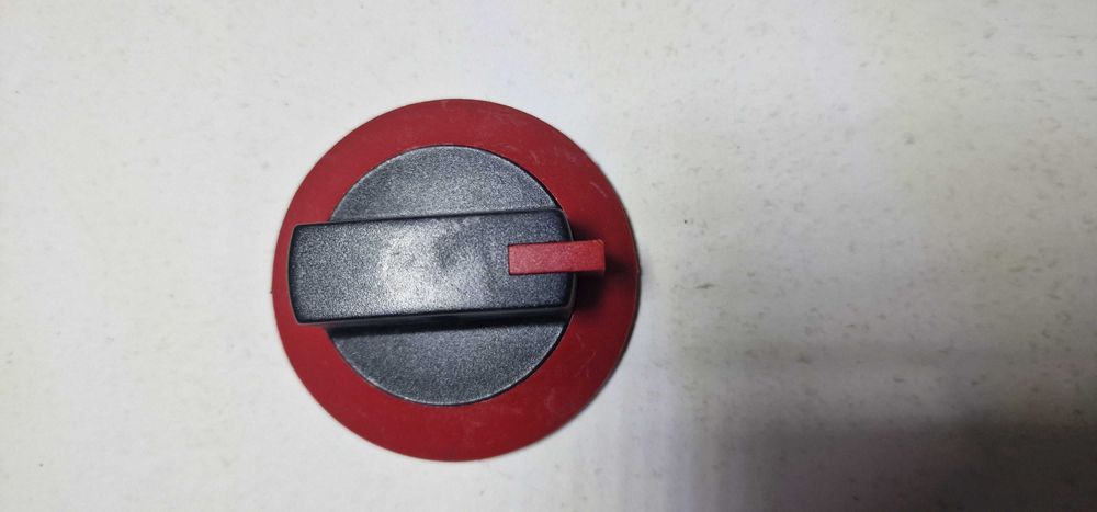 Piese de schimb aparatura electrica/ gaz plite friteuze masini vata