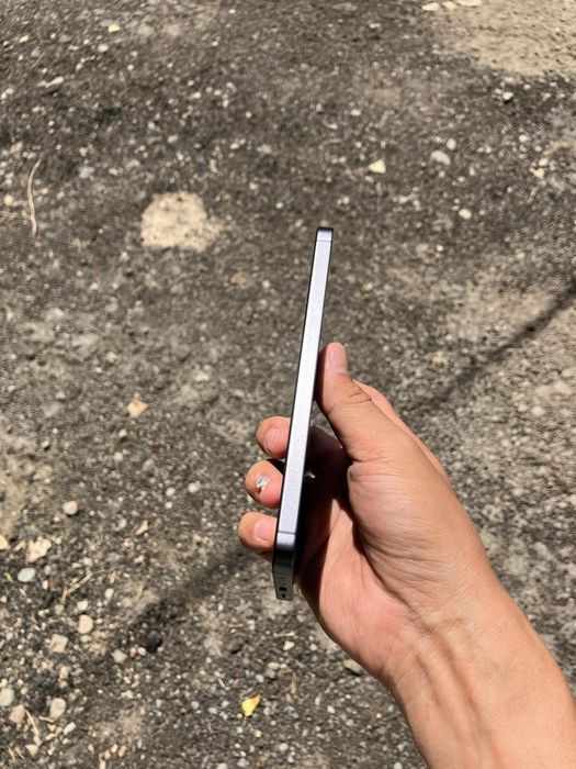 Samsung S24+ 12/512gb