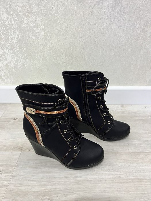 Продам батильоны на платформе