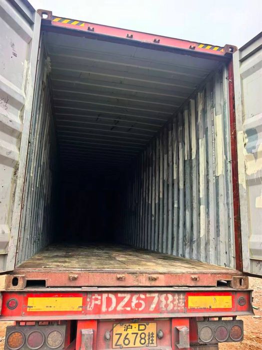 контейнер kanteyner kantiner 12 metrlik