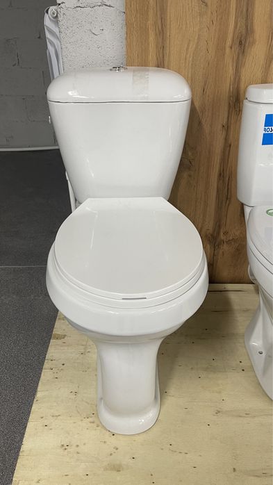 Унитазы комплект