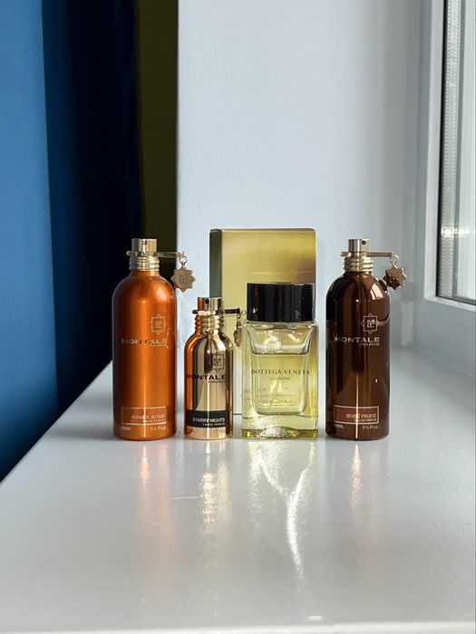 Мужские оригиналы. Торг. Обмен. Астана