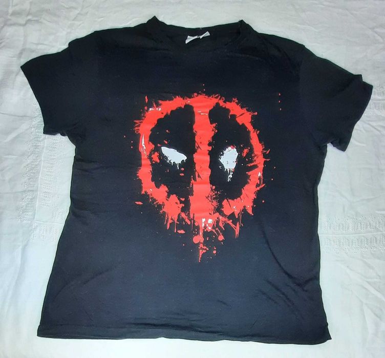 Tricouri mix barbati dama  depozit second hand engros Livrare Gratis *