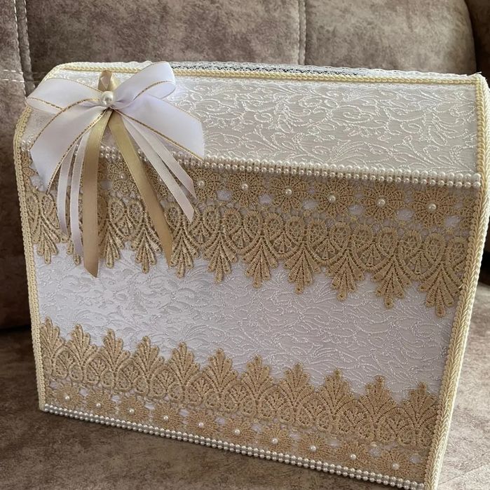 Все для свадьбы на заказ.