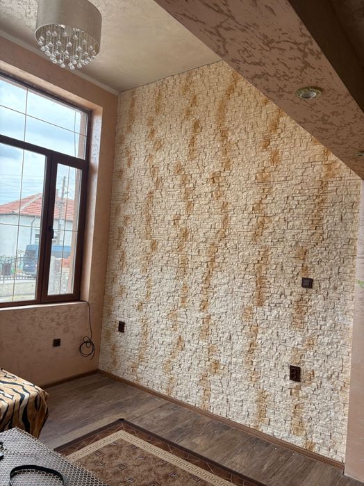 Продава се  в с. Свобода, Област Стара Загора -  кв.м за 0 €/ - Снимка #6