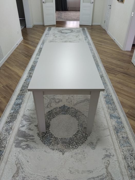 Стол -  сатылады