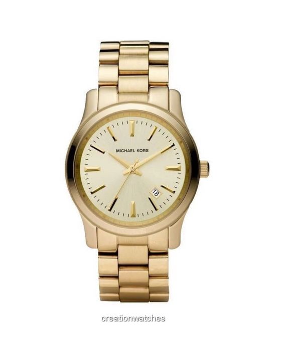 Дамски часовник - Michael Kors