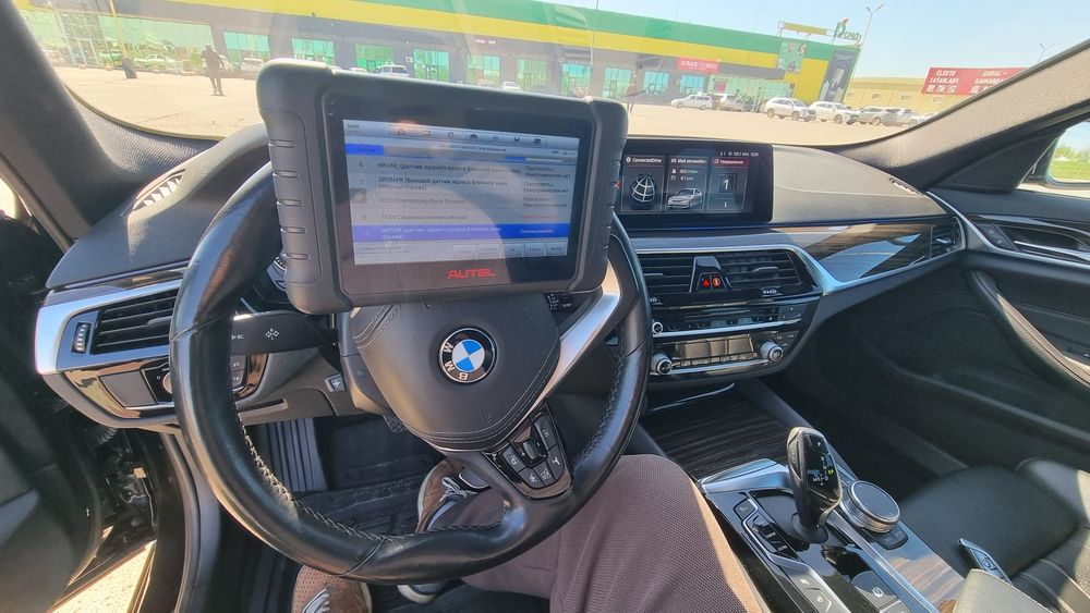 Автоподбор Автоэксперт Подборавто  Диагностика Эксперт  Диагностика