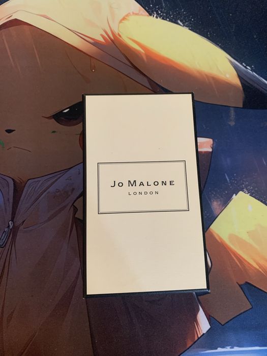 Продам парфюм Jo Malone